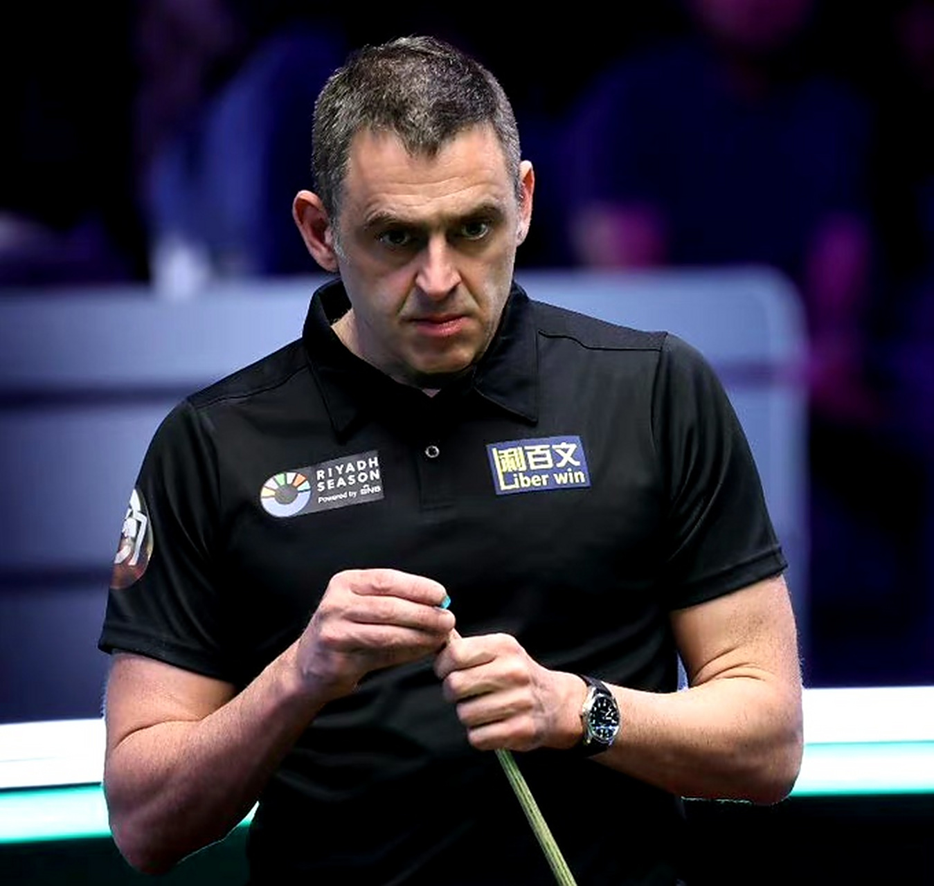 曼城凭借哈 曼城凭借哈