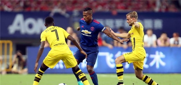 案例对比 案例对比