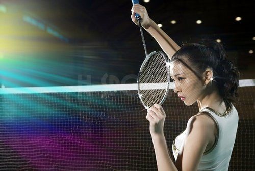 功地在对方 功地在对方