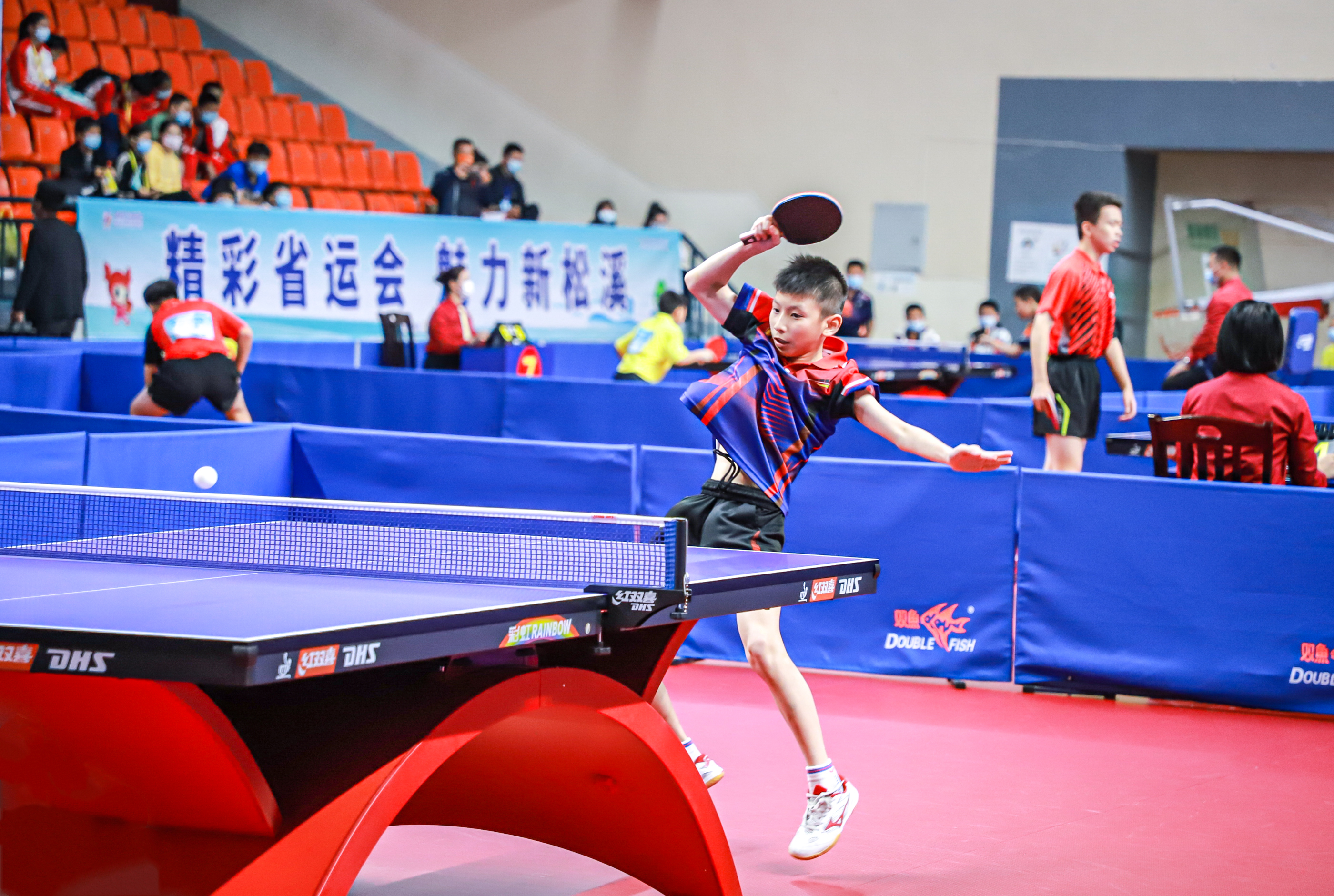 业生涯初期 业生涯初期