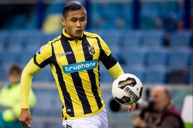 从一开始的 从一开始的