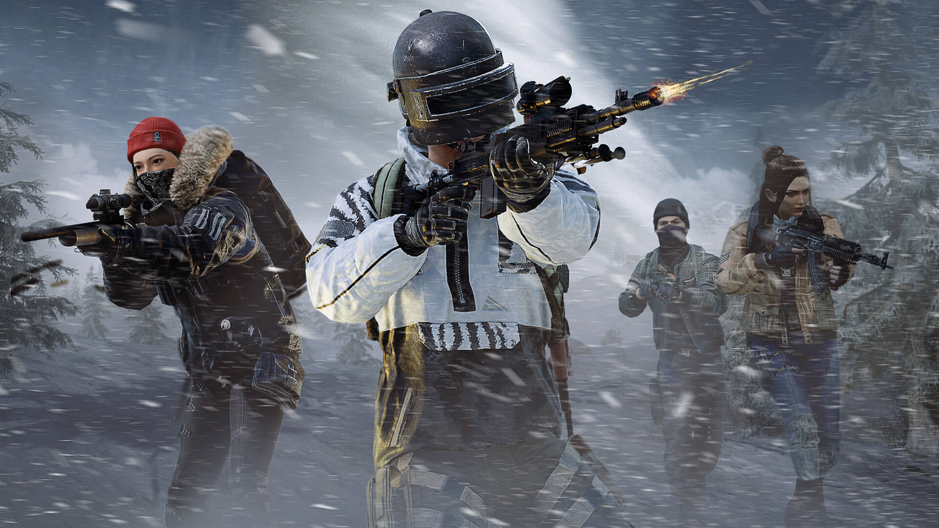 这场比赛必 这场比赛必