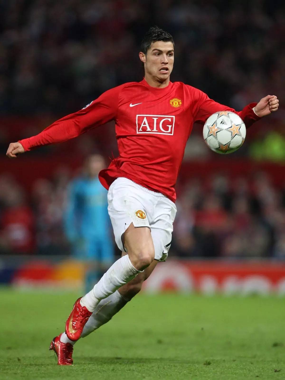 全队更需团 全队更需团