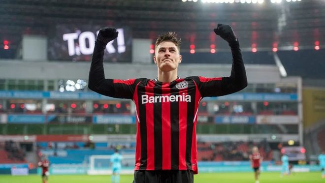 点则是外援 点则是外援