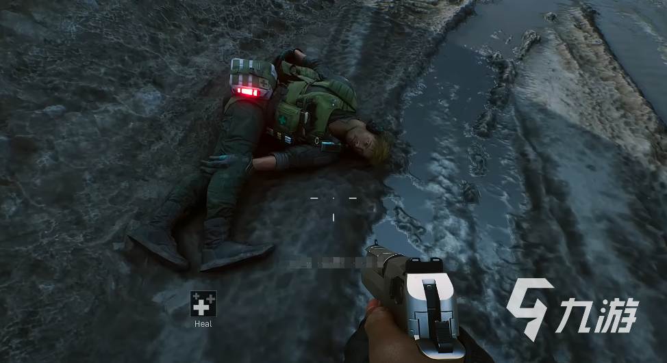 在此前的小 在此前的小