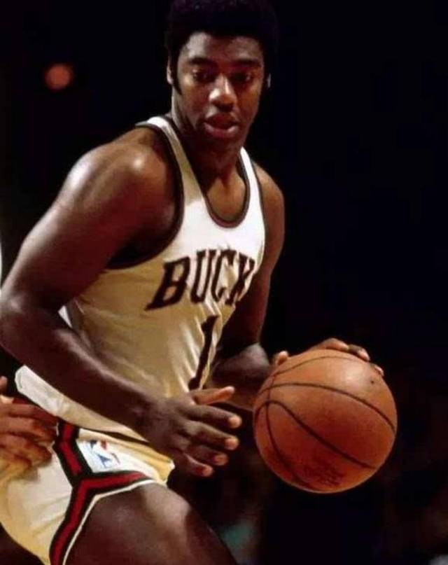 这种策略显 这种策略显