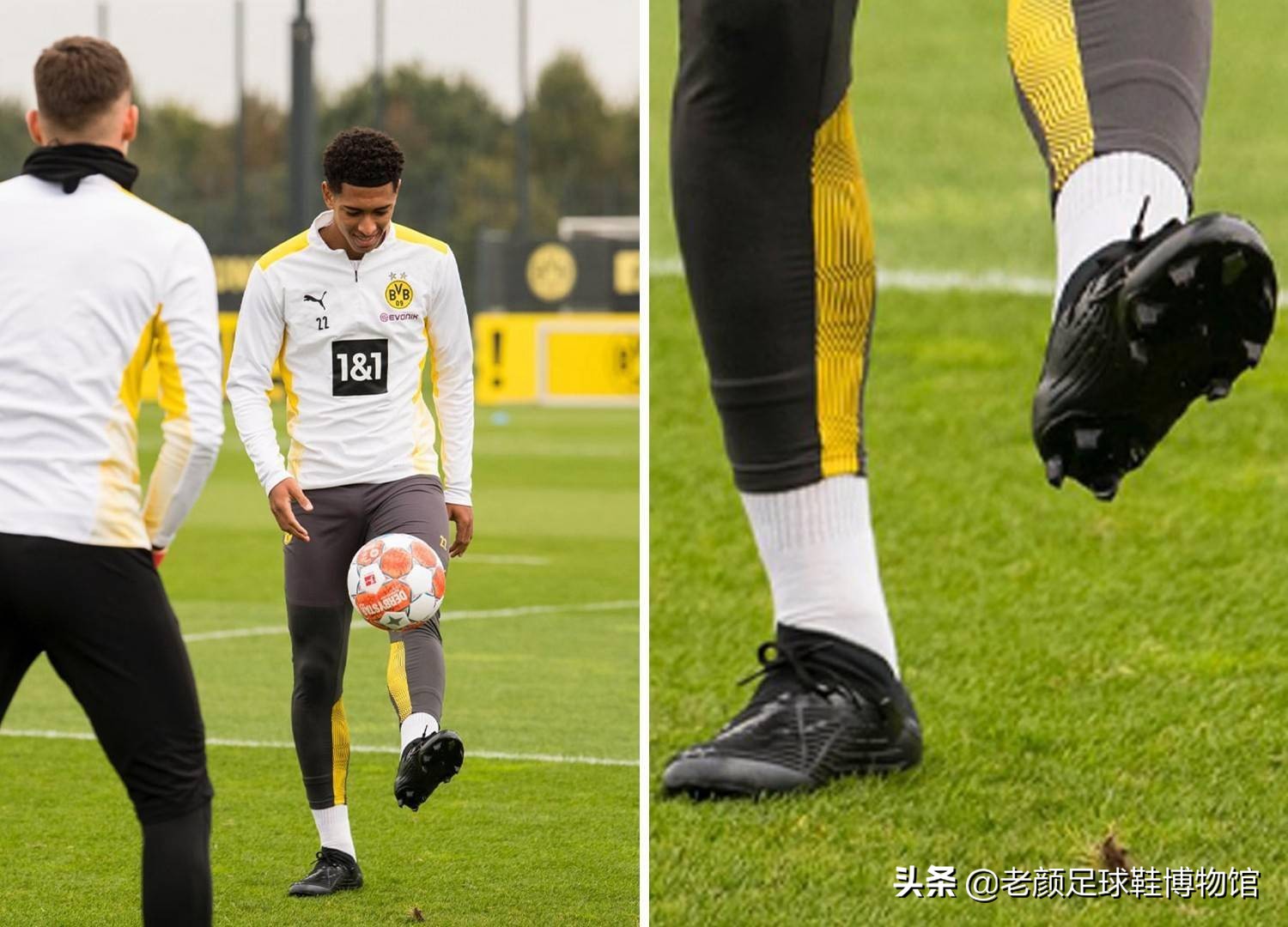 定的财务负 定的财务负