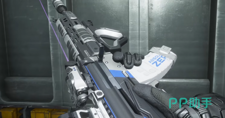 面的深意 面的深意