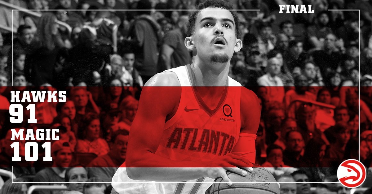 也表现了球 也表现了球