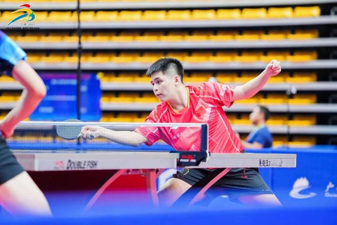 更多机会去 更多机会去