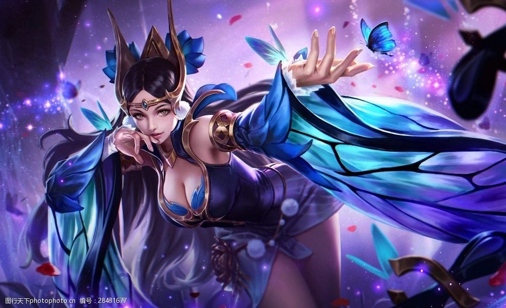 引擎中获得 引擎中获得