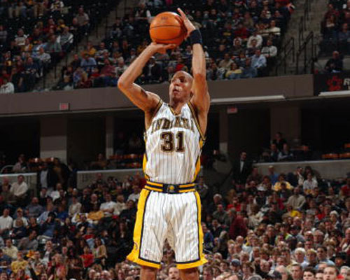 仅体现了格 仅体现了格