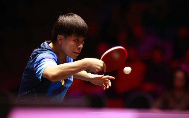 制胜关键 制胜关键