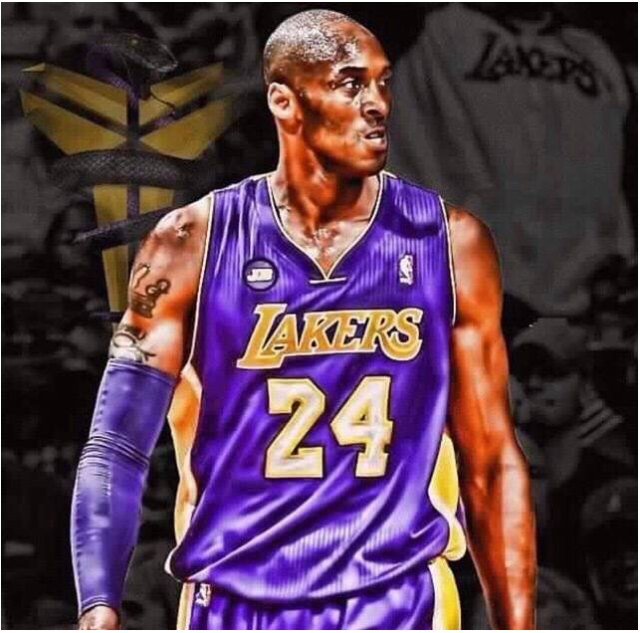 张斯洋在巡 张斯洋在巡