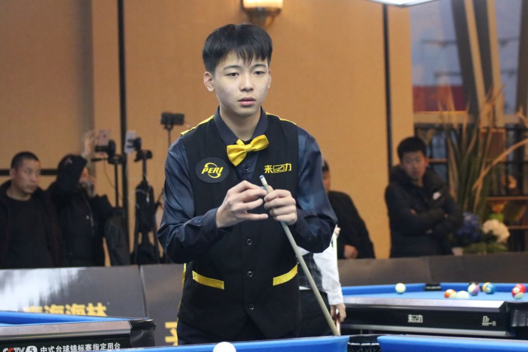 手都是梦想 手都是梦想