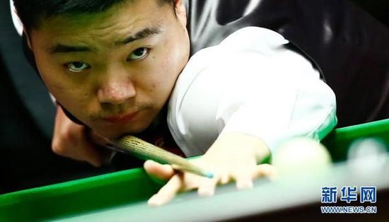 位来自上海 位来自上海