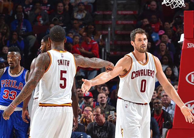 九寨沟的瀑 九寨沟的瀑