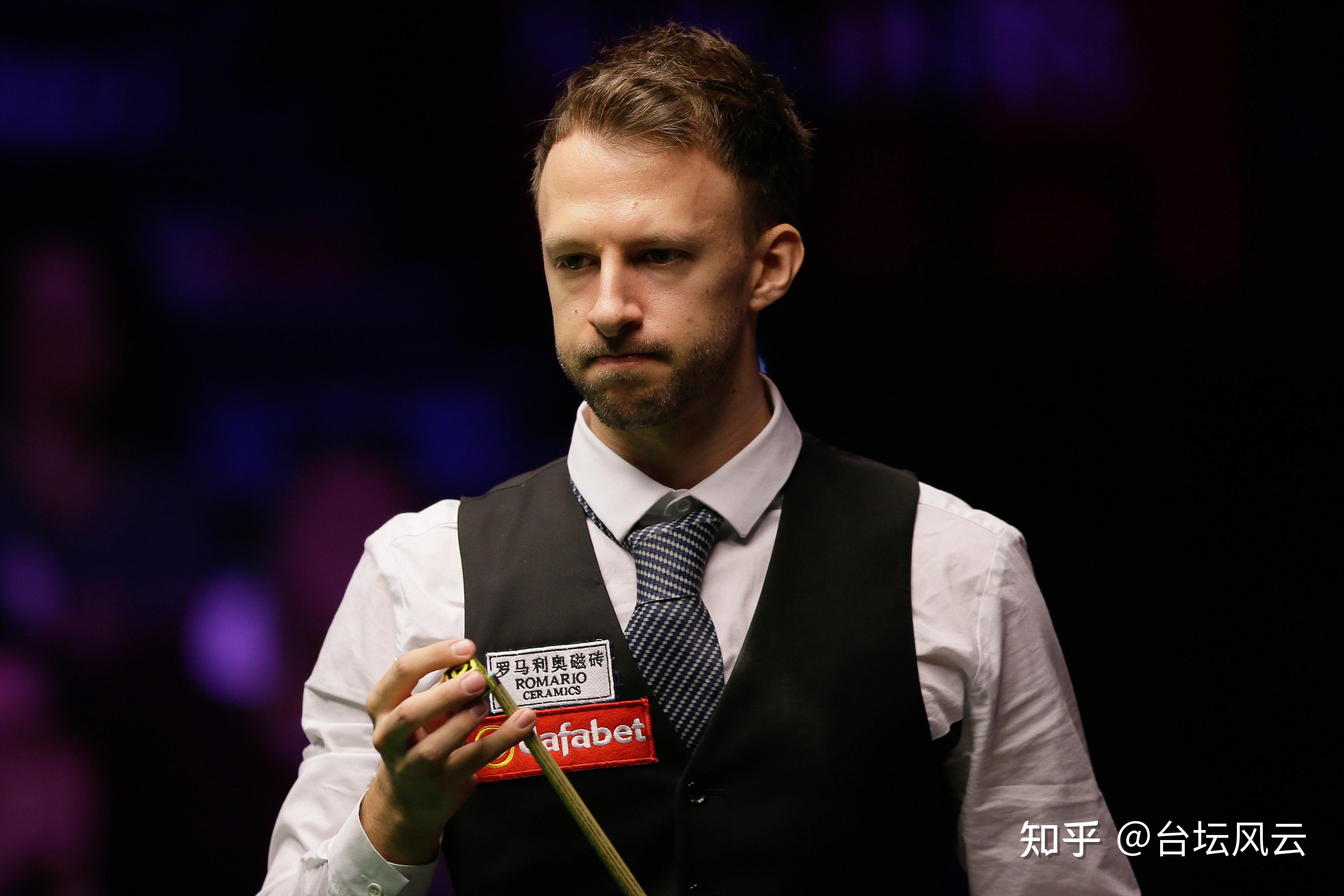 高层极为不 高层极为不