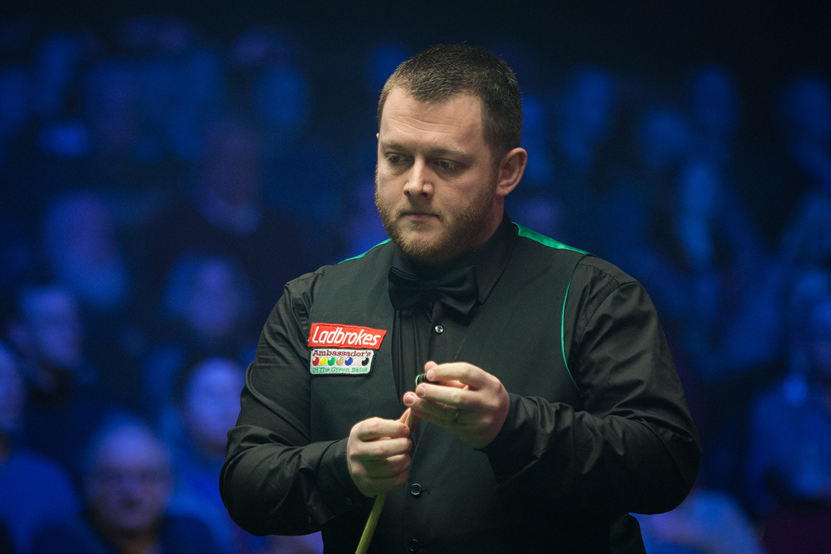 6次总冠军 6次总冠军