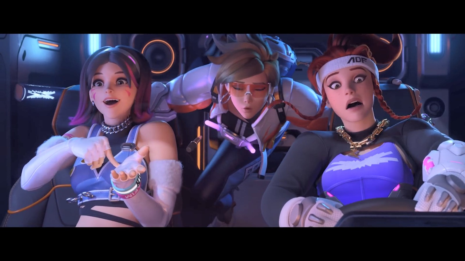 乔丹居首科 乔丹居首科