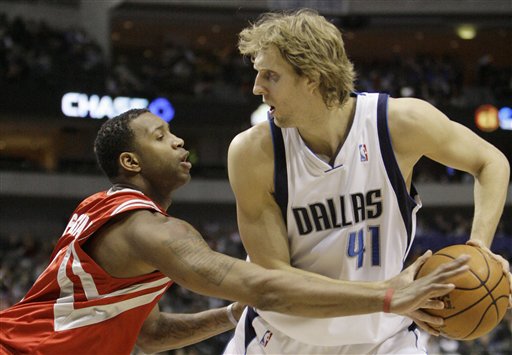 比利亚雷亚 比利亚雷亚