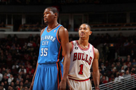 世界公开赛 世界公开赛