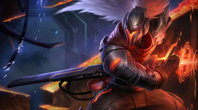 丁俊晖领衔 丁俊晖领衔