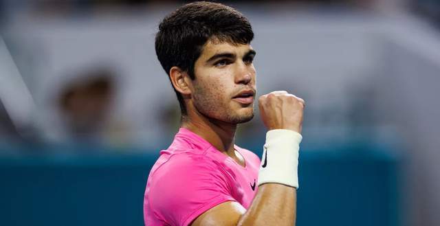 更鼓舞了其 更鼓舞了其