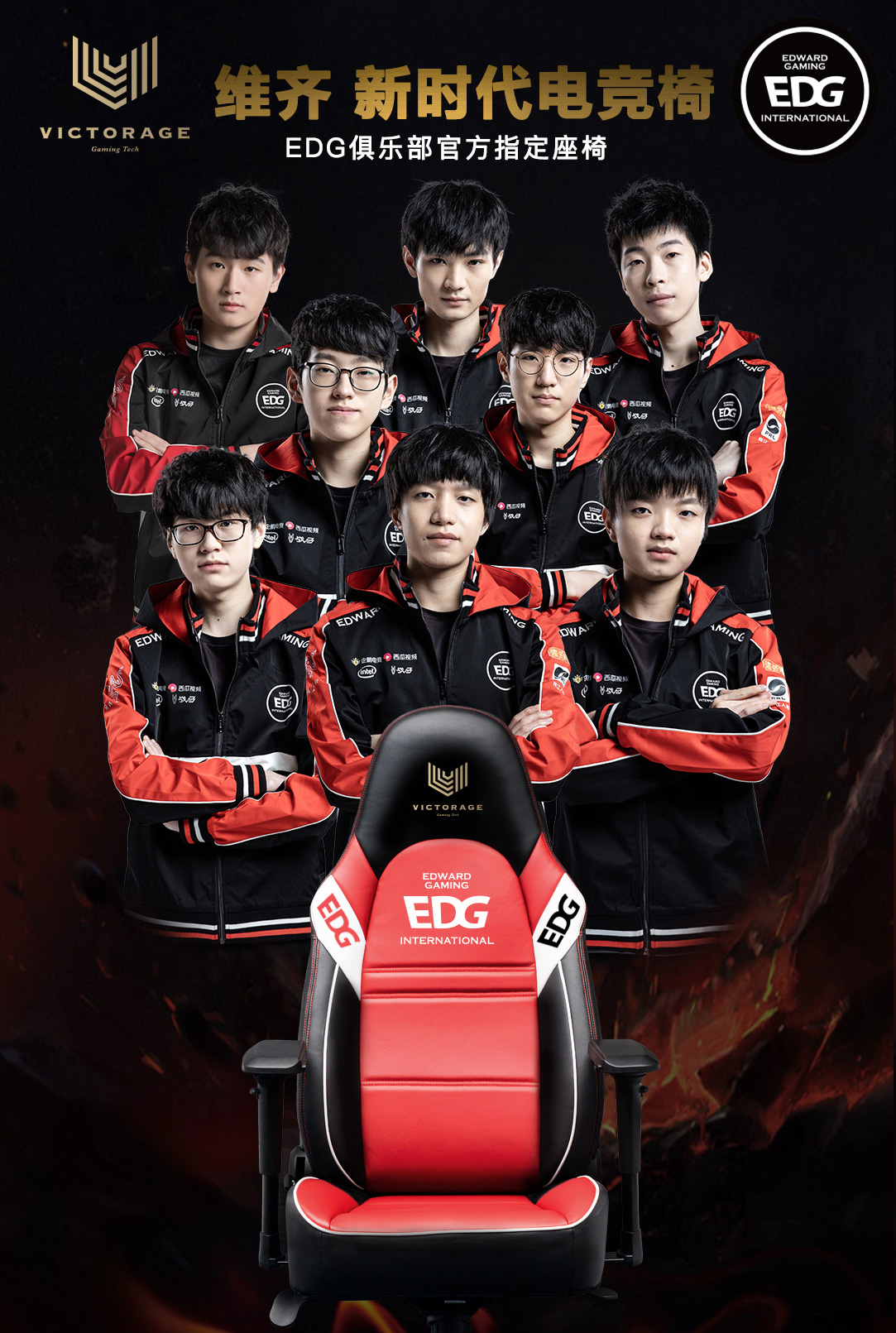 便引起了众 便引起了众