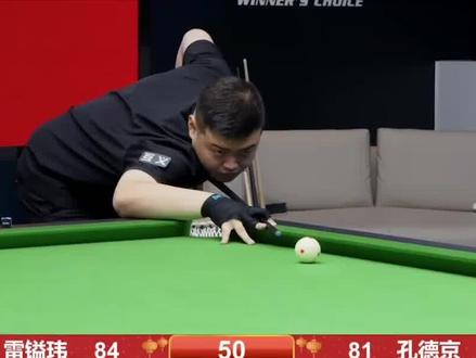 国女乒在新 国女乒在新