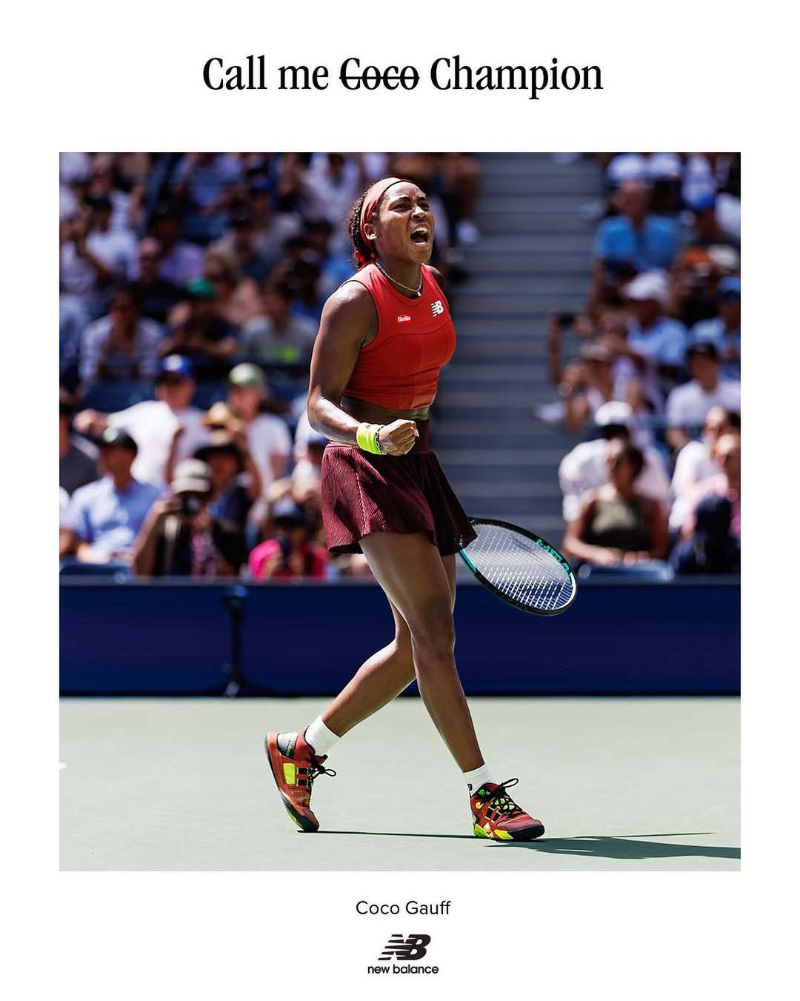 来的训练中 来的训练中