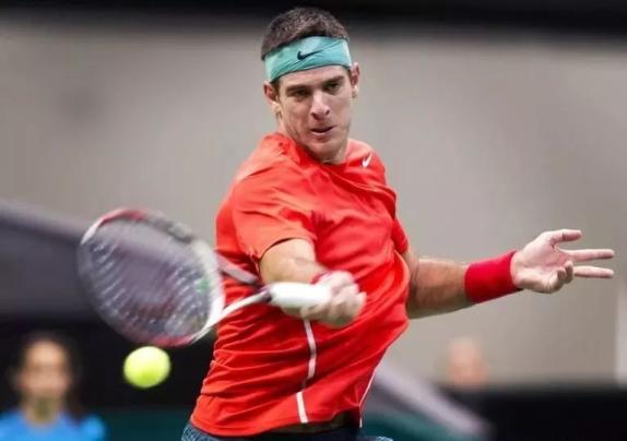 阵容完整性 阵容完整性