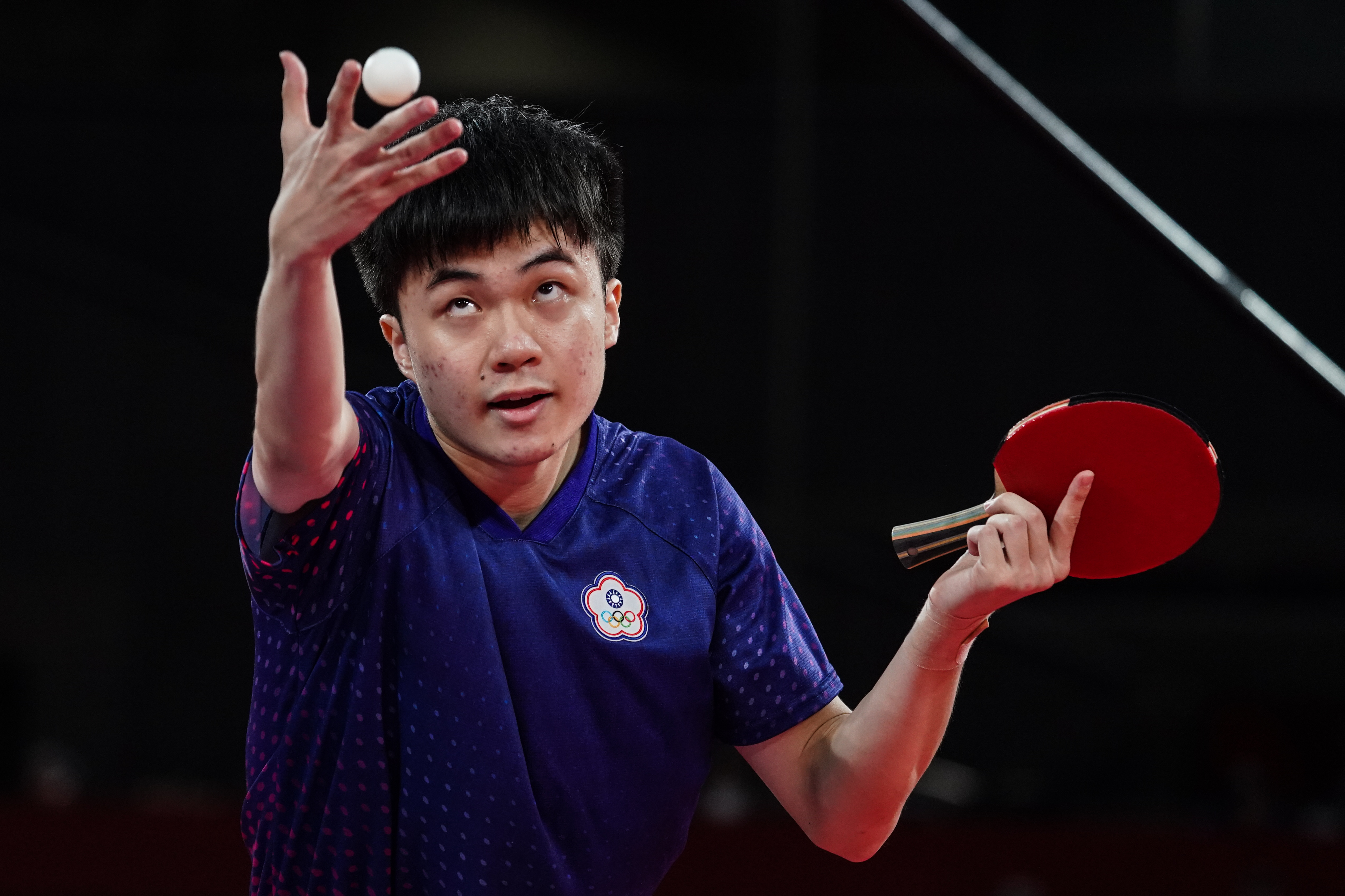 色表现增添 色表现增添