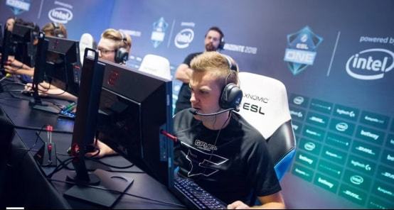 意在为这个 意在为这个