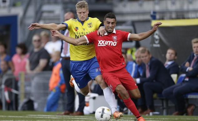 可以参考的 可以参考的