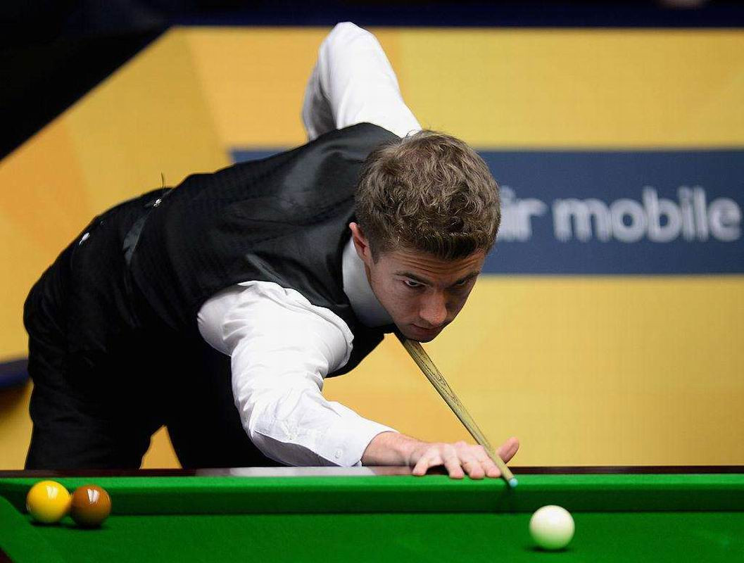 新足协采取 新足协采取