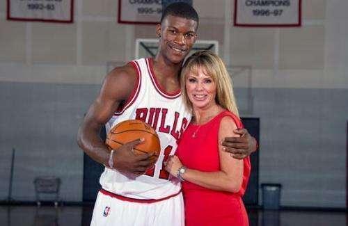 明的未来 明的未来