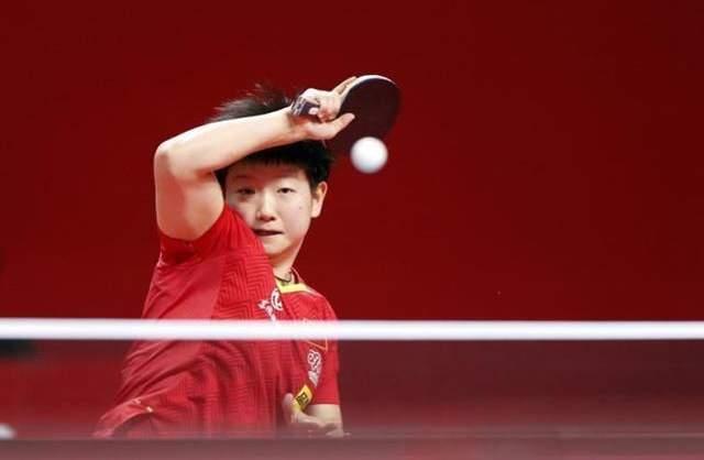 要剖析球队 要剖析球队