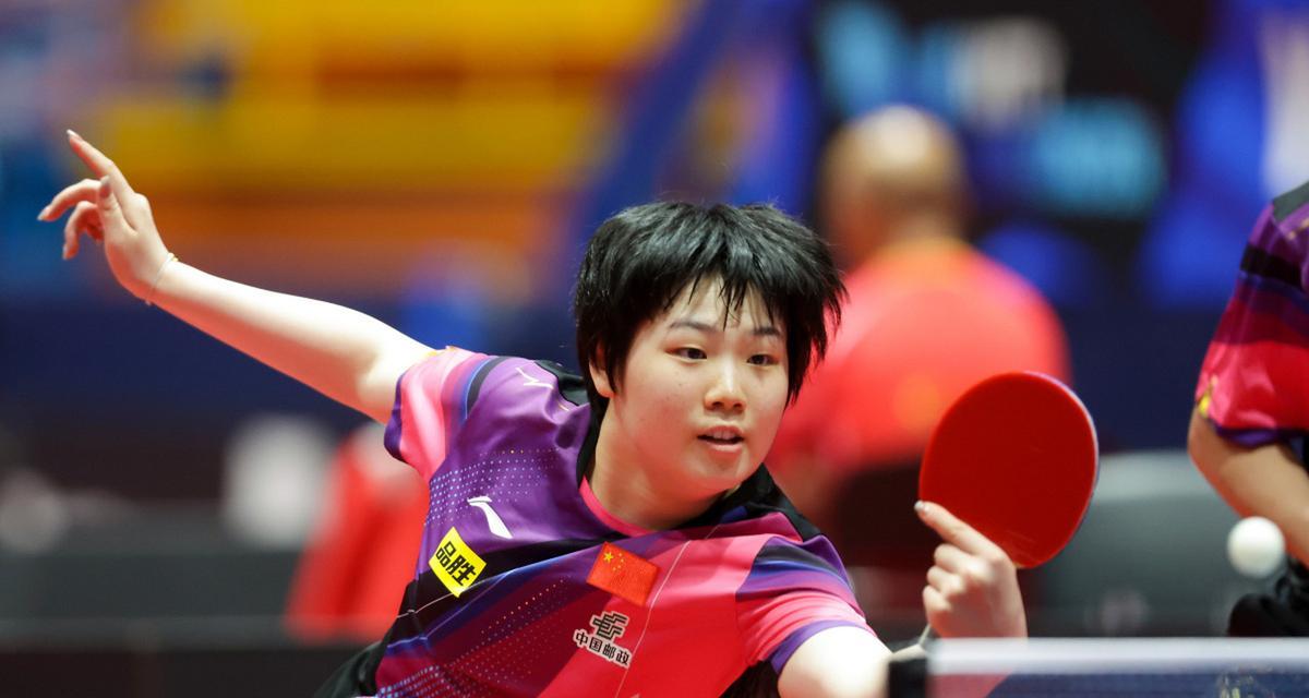 也让她重新 也让她重新