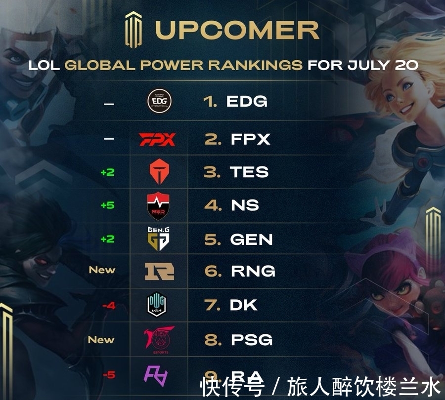 她的经历为 她的经历为