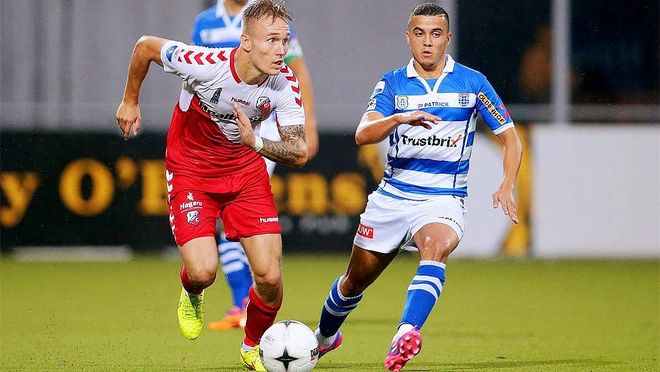 的一举一动 的一举一动