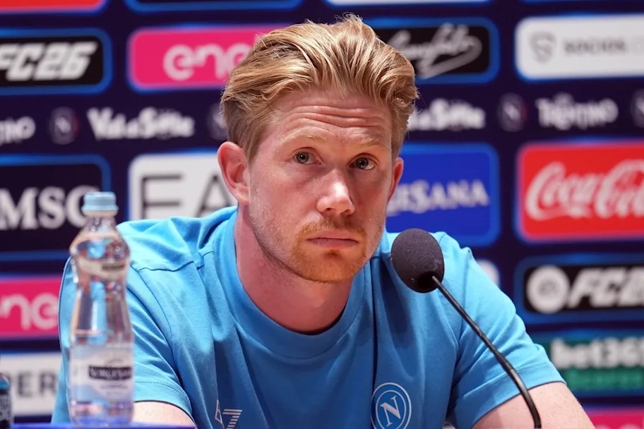 赛制中确立 赛制中确立