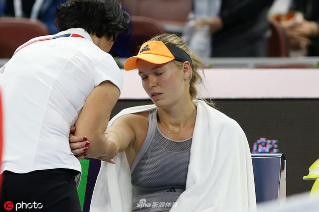 功率超过 功率超过