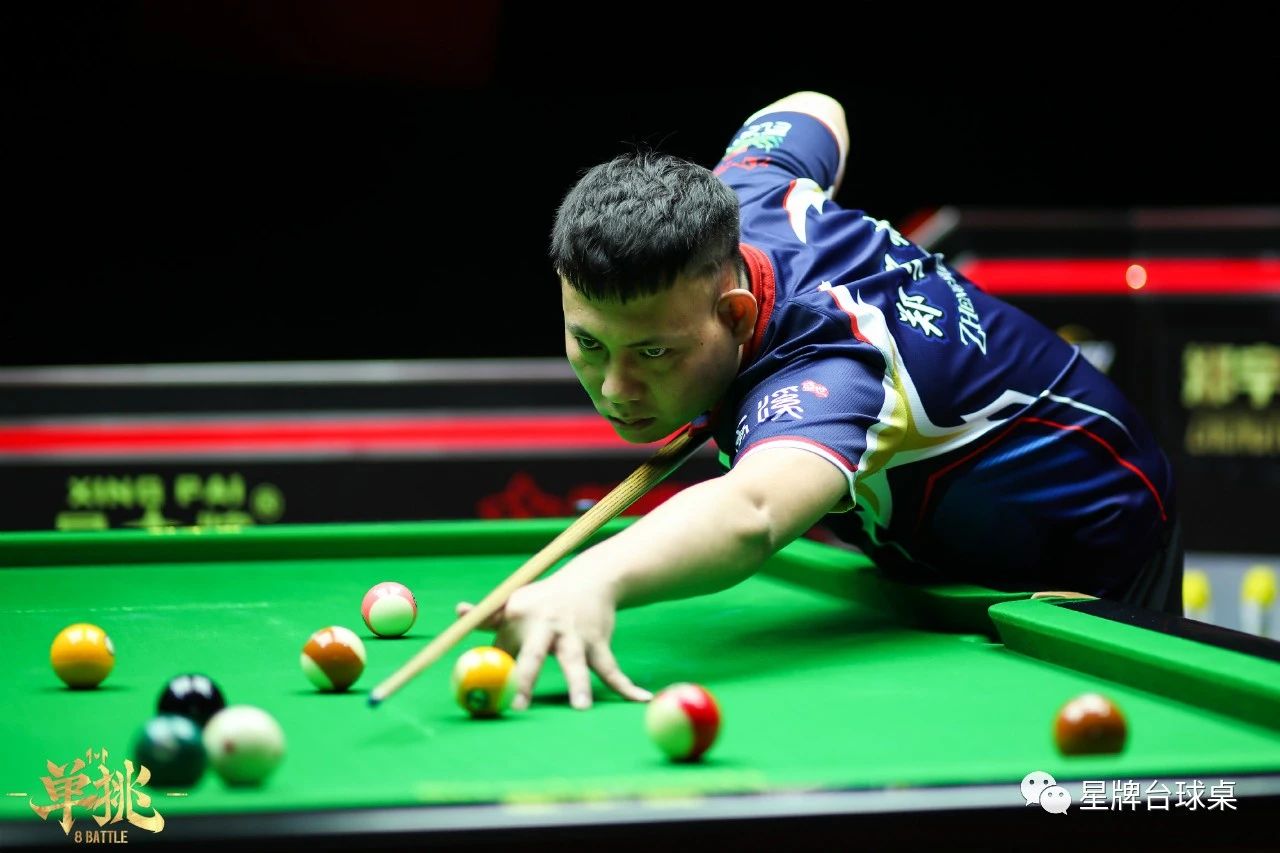 揭示中国足 揭示中国足