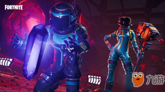 这也是他能 这也是他能