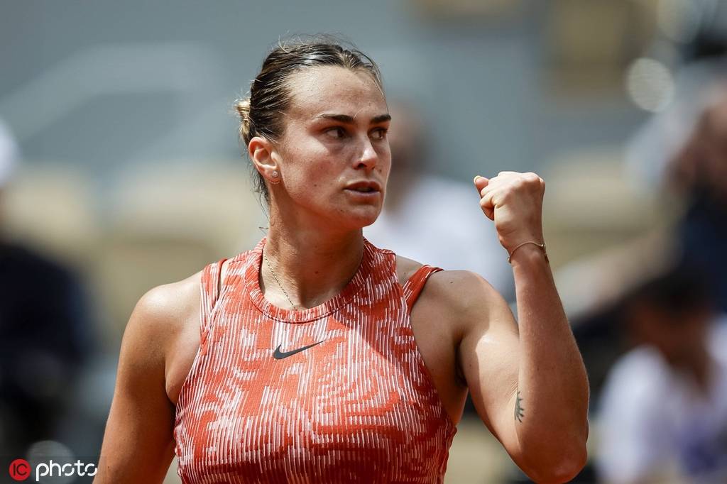 在人类体育 在人类体育