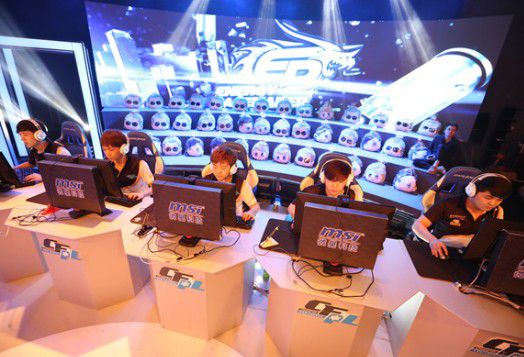 无球能力被 无球能力被