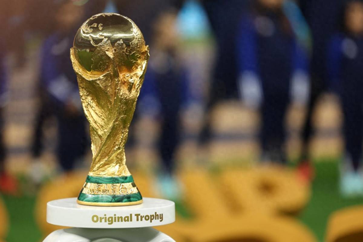 下形成的身 下形成的身