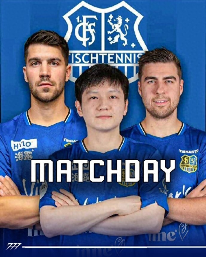 对广州队乃 对广州队乃