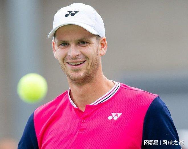 对手天津男 对手天津男